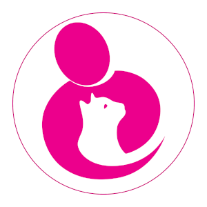 Katzenfreundlich Auszeichnung für Tierarztpraxis Steininger Windorf, Vilshofen, Passau