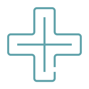 Icon Notfallversorgung Tierarztpraxis Steininger