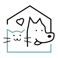 Logo Tierarztpraxis Steininger Windorf, Vilshofen
