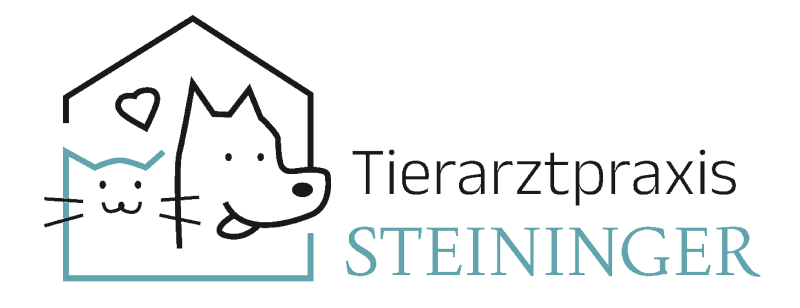 Logo Tierarztpraxis Steininger Windorf, Vilshofen